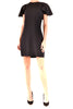 Pinko  Women Dress