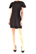 Pinko  Women Dress