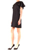 Pinko  Women Dress