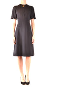 Burberry  Women Dress