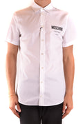 Moschino Men Shirt