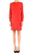 Boutique Moschino  Women Dress