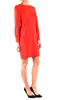 Boutique Moschino  Women Dress