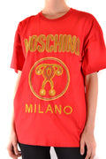 Moschino  Women T-Shirt