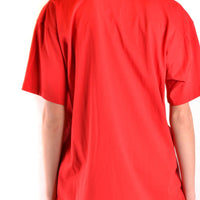 Moschino  Women T-Shirt