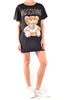 Moschino  Women Dress