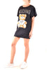 Moschino  Women Dress