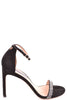 Stuart Weitzman Women Sandals