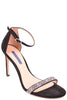 Stuart Weitzman Women Sandals