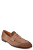 Doucal`s Men Moccassin