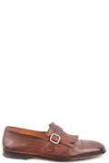 Doucal`s Men Moccassin