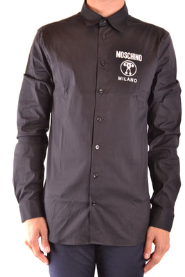 Moschino Men Shirt