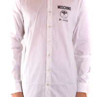 Moschino Men Shirt