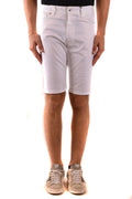 Moschino Men Shorts