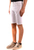 Moschino Men Shorts