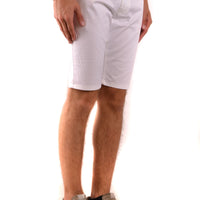 Moschino Men Shorts
