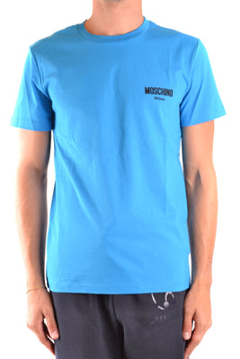 Moschino Men T-Shirt