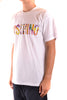 Moschino Men T-Shirt