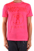 Moschino Men T-Shirt