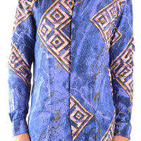 Versace Men Shirt