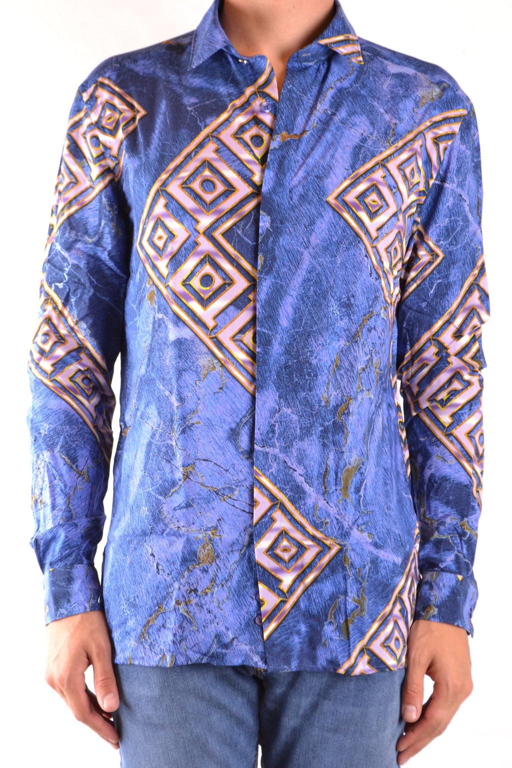 Versace Men Shirt