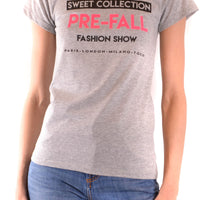 Sweet Matilda   Women T-Shirt