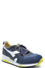 Diadora Men Sneakers