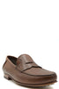 Tod`s Men Moccassin