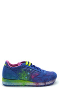 Saucony Women Sneakers