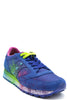 Saucony Women Sneakers