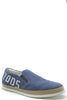 Tod`s Men Moccassin