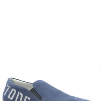 Tod`s Men Moccassin