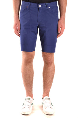 Jeckerson Men Shorts