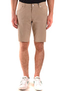 Jeckerson Men Shorts