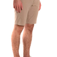 Jeckerson Men Shorts