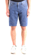 Jeckerson Men Shorts