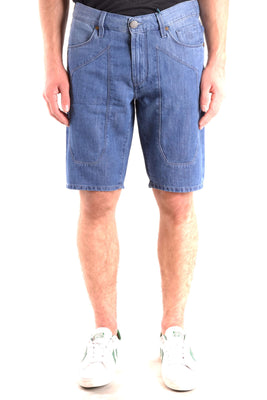 Jeckerson Men Shorts