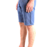 Jeckerson Men Shorts