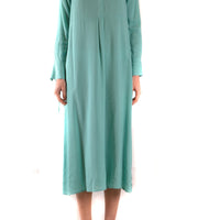 Jijil  Women Dress