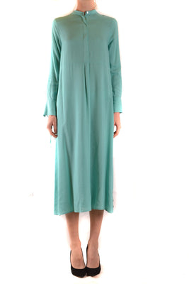 Jijil  Women Dress