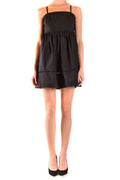 Twin-set Simona Barbieri  Women Dress