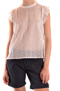 Sun68  Women Top