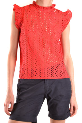 Sun68  Women Top