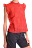 Sun68  Women Top