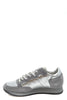 Philippe Model Women Sneakers