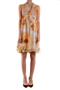 Blugirl Blumarine  Women Dress