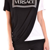 Versace  Women T-Shirt