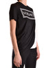 Versace  Women T-Shirt