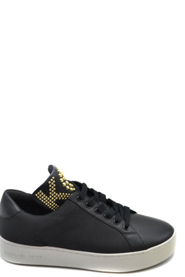 Michael Kors Women Sneakers