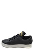 Michael Kors Women Sneakers